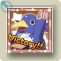 seeker of victory